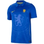 Chelsea Camiseta 2026 2027 Casa Azul - Camiseta Chelsea | tiendasdefutboles