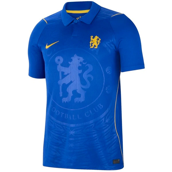 Tailandia Casa Camiseta Chelsea 2026 2027 Azul Chelsea Camiseta 2026 2027 Casa Azul - Camiseta Chelsea | tiendasdefutboles