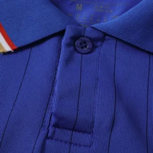 Como 1907 Camiseta 2026 2027 Casa Azul - Camiseta Serie A Como 1907 | tiendasdefutboles