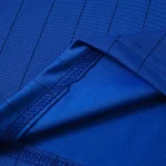 Tailandia Casa Camiseta Como 1907 2026 2027 Azul