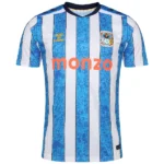 Coventry City Camiseta 2026 2027 Casa Azul - Camiseta Coventry City | tiendasdefutboles
