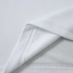 Tailandia Casa Camiseta Elche 2026 2027 Blanco