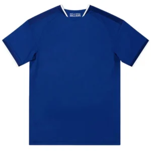 Racing Club De Estrasburgo Camiseta 2026 2027 Casa Azul | tiendasdefutboles