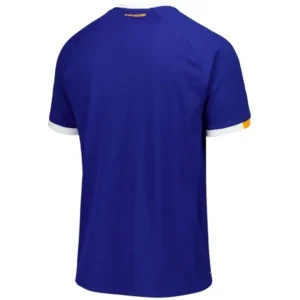 Everton Camiseta 2026 2027 Casa Azul - Camiseta Everton | tiendasdefutboles