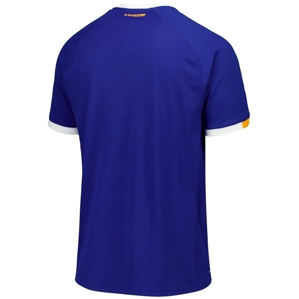Tailandia Casa Camiseta Everton 2026 2027 Azul Everton Camiseta 2026 2027 Casa Azul - Camiseta Everton | tiendasdefutboles