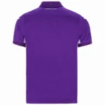 Tailandia Casa Camiseta Fiorentina 2026 2027 Purpura