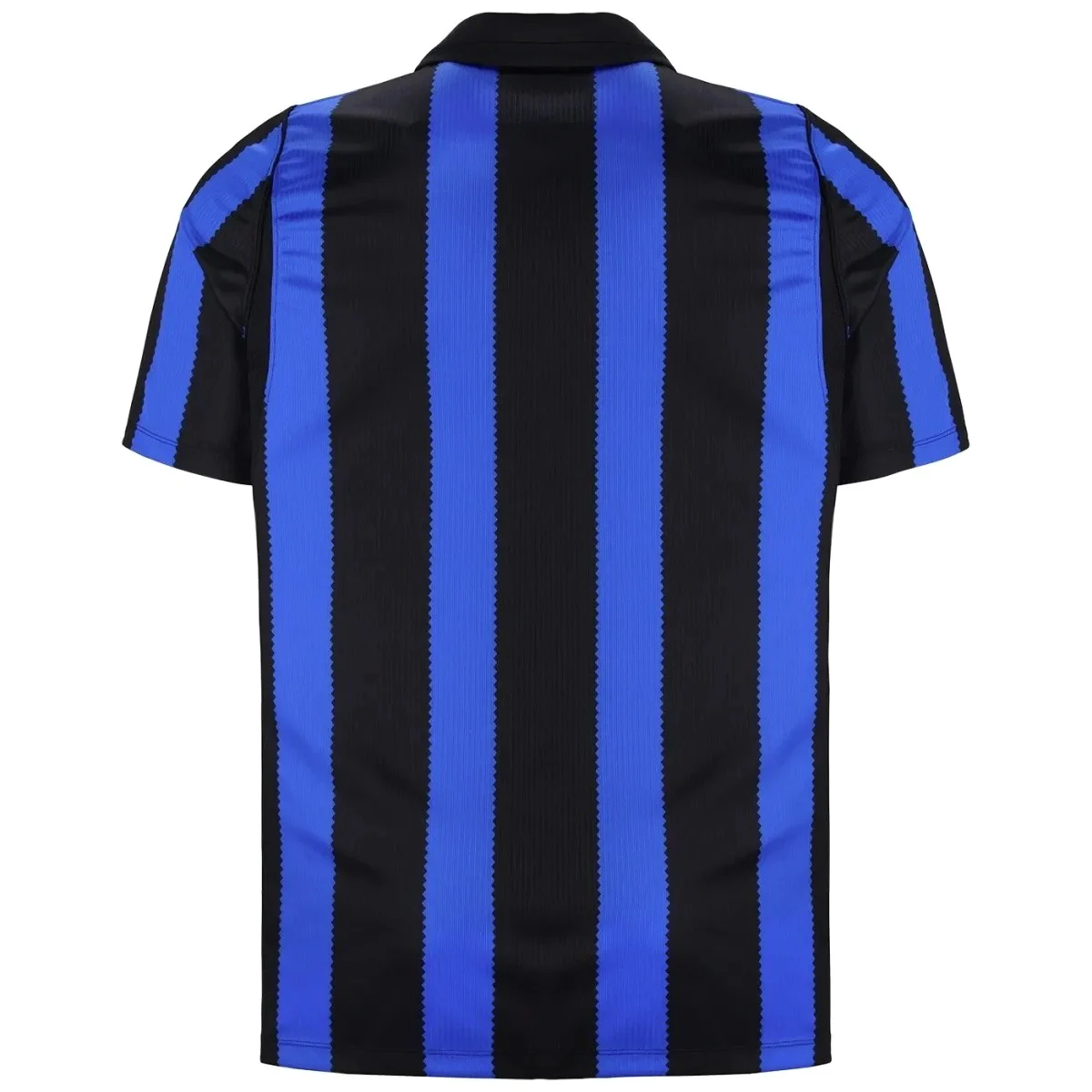 Tailandia Casa Camiseta Inter Milán 2026 2027 Azul Inter Milán Camiseta 2026 2027 Casa Azul - Camiseta Serie A Inter Milán | tiendasdefutboles