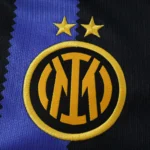 Tailandia Casa Camiseta Inter Milán 2026 2027 Azul