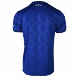 Tailandia Casa Camiseta Ipswich Town 2026 2027 Azul