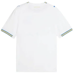 Marsella Camiseta 2026 2027 Casa Blanca - Camiseta Marsella | tiendasdefutboles