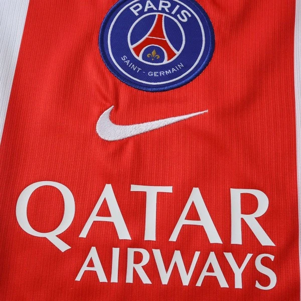 Tailandia Casa Camiseta Paris Saint Germain 2026 2027 Azul Paris Saint Germain Camiseta 2026 2027 Casa Azul - Camiseta Paris Saint Germain | tiendasdefutboles