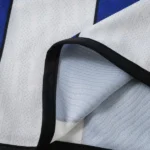 Tailandia Casa Camiseta RCD Español 2026 2027 Azul