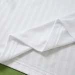 Tailandia Casa Camiseta Sevilla 2026 2027 Blanco