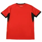 Tailandia Casa Camiseta Stade Rennais 2026 2027 Rojo