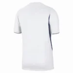 Tailandia Casa Camiseta Tottenham Hotspur 2026 2027 Blanco