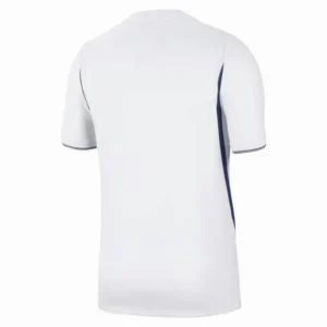 Tottenham Hotspur Camiseta 2026 2027 Casa Blanca - Camiseta Tottenham Hotspur | tiendasdefutboles