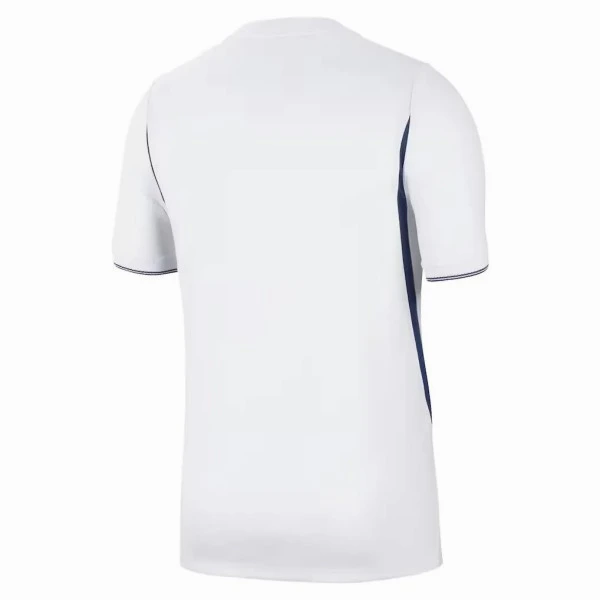 Tailandia Casa Camiseta Tottenham Hotspur 2026 2027 Blanco Tottenham Hotspur Camiseta 2026 2027 Casa Blanca - Camiseta Tottenham Hotspur | tiendasdefutboles