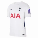 Tottenham Hotspur Camiseta 2026 2027 Casa Blanca - Camiseta Tottenham Hotspur | tiendasdefutboles