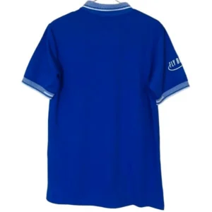Arsenal Camiseta 2026 2027 Especial Azul - Camiseta Arsenal | tiendasdefutboles