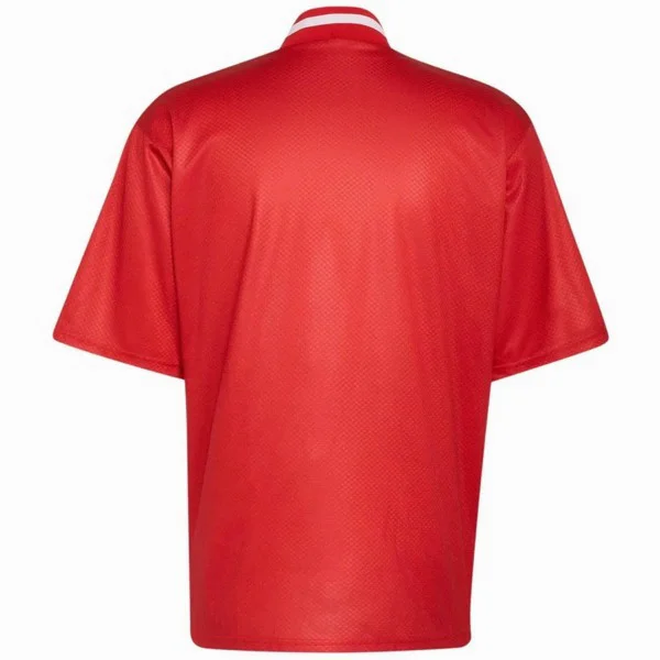 Tailandia Especial Camiseta Arsenal 2026 2027 Rojo Arsenal Camiseta 2026 2027 Especial Roja - Camiseta Arsenal | tiendasdefutboles