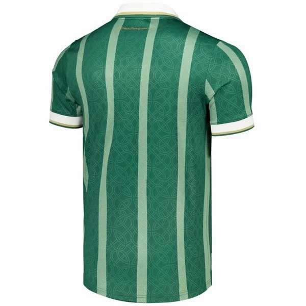 Tailandia Especial Camiseta Aston Villa 2026 2027 Verde Aston Villa Camiseta 2026 2027 Especial Verde - Camiseta Aston Villa | tiendasdefutboles