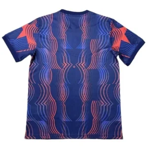 FC Barcelona Camiseta 2026 2027 Especial Azul - Camiseta Barcelona | tiendasdefutboles