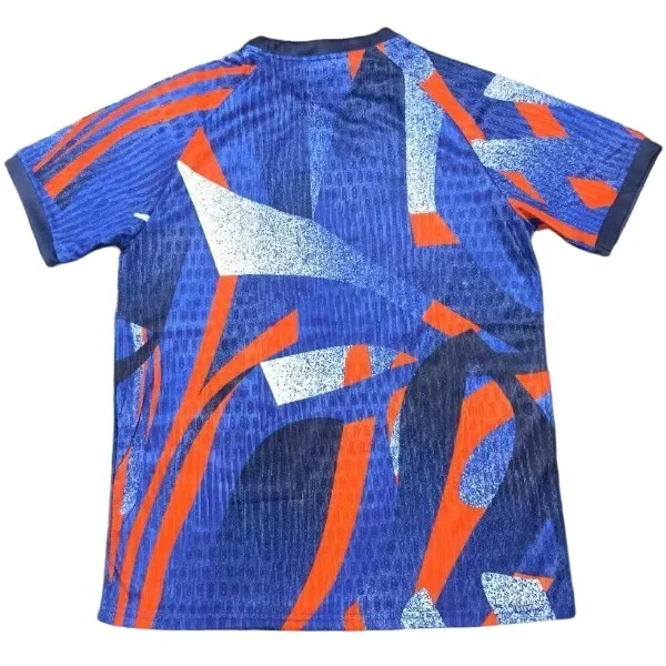 Tailandia Especial Camiseta Barcelona 2026 2027 Rojo I Azul FC Barcelona Camiseta 2026 2027 Especial Roja - Camiseta Barcelona | tiendasdefutboles