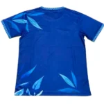 Tailandia Especial Camiseta Brasil 2026 Azul I Blanco