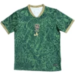 Brasil Camiseta 2026 Especial Azul - Camiseta Brasil | tiendasdefutboles
