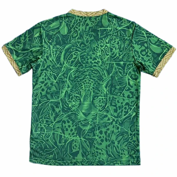Tailandia Especial Camiseta Brasil 2026 Azul III Amarillo Brasil Camiseta 2026 Especial Azul - Camiseta Brasil | tiendasdefutboles