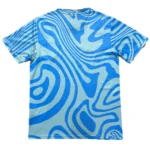 Tailandia Especial Camiseta Brasil 2026 Azul