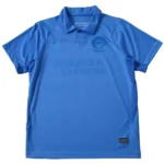 Tailandia Especial Camiseta Brighton 2026 2027 Azul