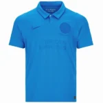 Tailandia Especial Camiseta Brighton 2026 2027 Azul