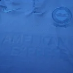 Tailandia Especial Camiseta Brighton 2026 2027 Azul