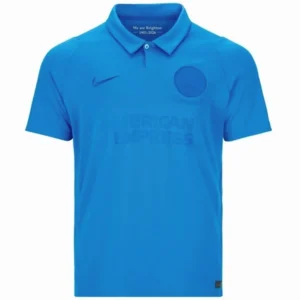 Brighton & Hove Albion Camiseta 2026 2027 Especial Azul - Camiseta Brighton & Hove Albion | tiendasdefutboles