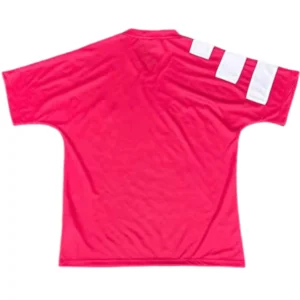Chile Camiseta 2026 Especial Roja - Camiseta Chile 2026 | tiendasdefutboles