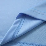 Tailandia Especial Camiseta Como 1907 2025 2026 Azul