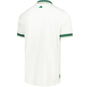 Everton Camiseta 2026 2027 Especial Blanca - Camiseta Everton | tiendasdefutboles