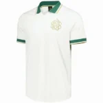 Everton Camiseta 2026 2027 Especial Blanca - Camiseta Everton | tiendasdefutboles