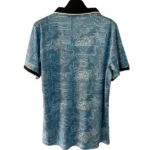Tailandia Especial Camiseta Inglaterra 2026 I Azul