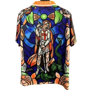 Inglaterra Camiseta 2026 Especial Naranja - Camiseta Inglaterra | tiendasdefutboles