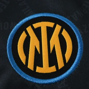 Inter Milán Camiseta 2026 2027 Especial Negra - Camiseta Serie A Inter Milán | tiendasdefutboles