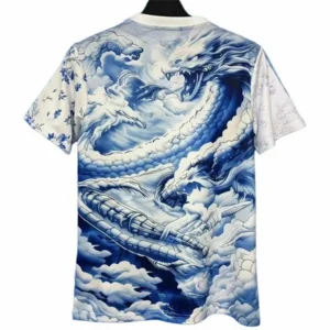 Japón Camiseta 2026 Especial Azul | tiendasdefutboles