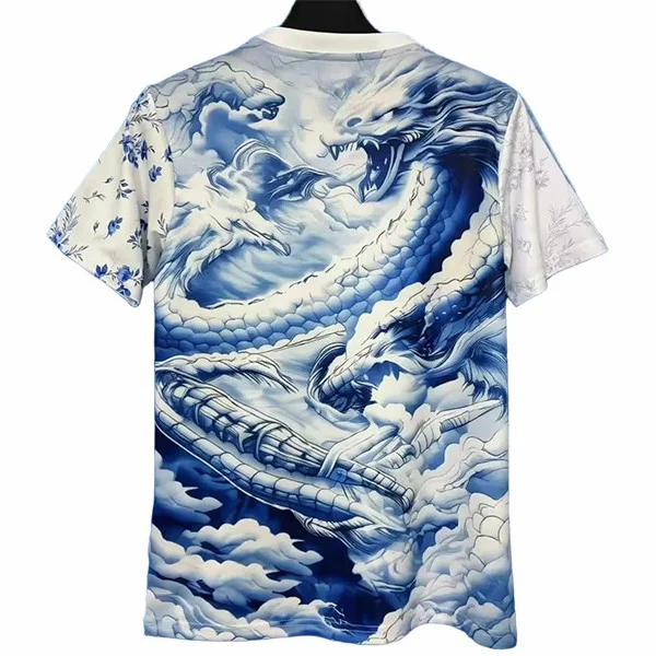 Tailandia Especial Camiseta Japón 2026 Azul Blanco Amarillo Japón Camiseta 2026 Especial Azul | tiendasdefutboles