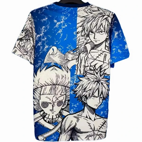 Tailandia Especial Camiseta Japón 2026 Azul Blanco Rojo Japón Camiseta 2026 Especial Azul | tiendasdefutboles