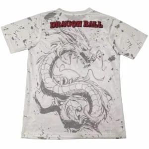 Japón Camiseta 2026 Especial Blanca | tiendasdefutboles
