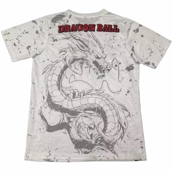 Tailandia Especial Camiseta Japón 2026 Blanco Negro IIIII Rojo Japón Camiseta 2026 Especial Blanca | tiendasdefutboles
