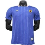 Japón Camiseta 2026 Especial Azul | tiendasdefutboles