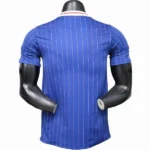Tailandia Especial Camiseta Japón 2026 I Azul
