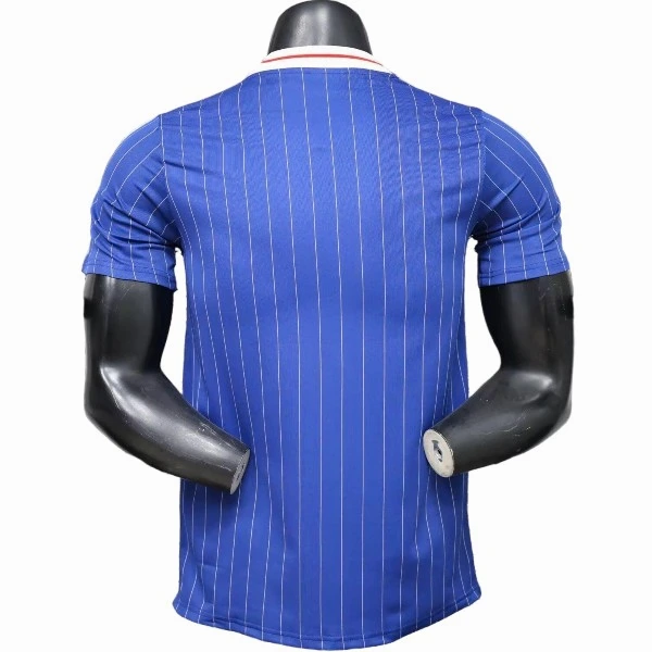 Tailandia Especial Camiseta Japón 2026 I Azul Japón Camiseta 2026 Especial Azul | tiendasdefutboles